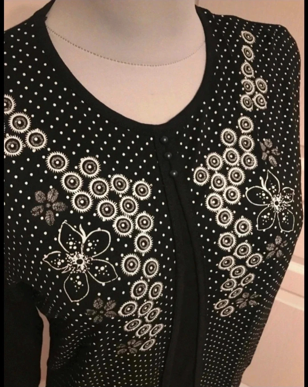 Camiseta erkan – photo 2